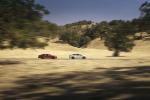 Toyota Avalon TRD 2019 года